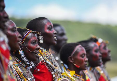 https://storage.bljesak.info/article/422808/450x310/festival_masai_plemena (2).jpg
